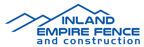 Inland Empire Fence And Construction in Montclair, CA