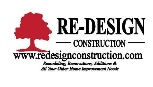 Re Design Construction in Londonderry, VT