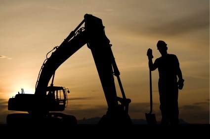 Harder Bobcat Services Inc in Norco, CA