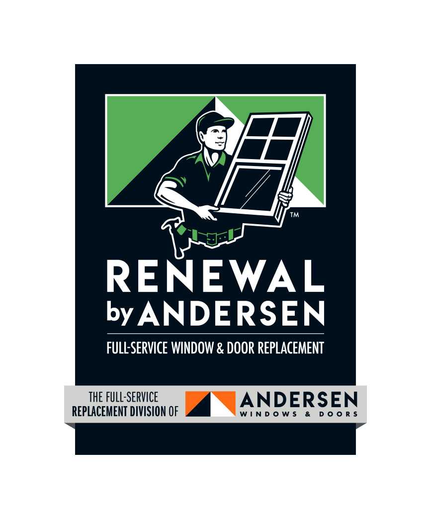 Renewal by Andersen Boston in Northborough, MA