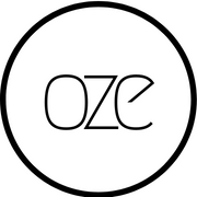 Organizing Engineers in Stamford, CT