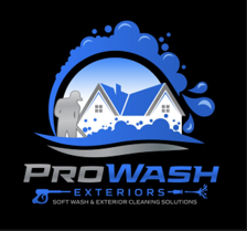 Pro Wash, LLC in West Rutland, VT