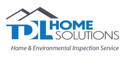 TDL Home Solutions Inc. in White Plains, NY