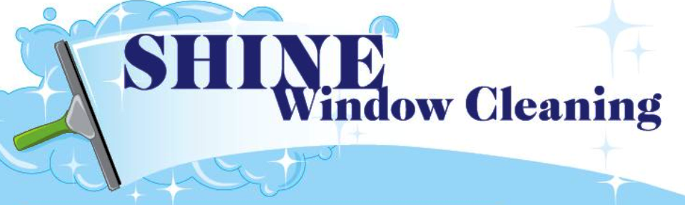 Shine Window Cleaning in Danbury, CT