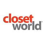 Closet World Las Vegas in Las Vegas, NV