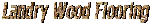 Landry Wood Flooring in Hudson, NH