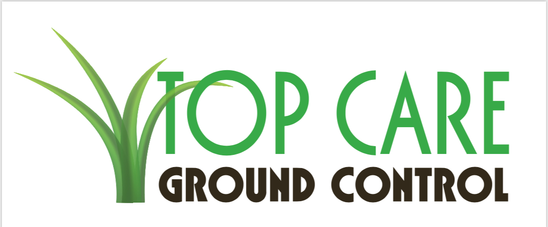Top care ground control in Lake Mary, FL
