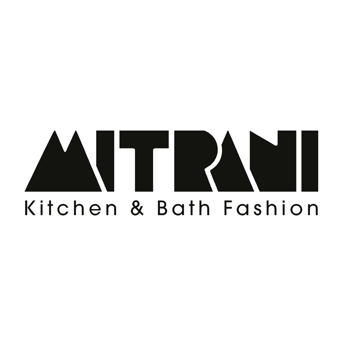 Mitrani Usa Corp in Van Nuys, CA