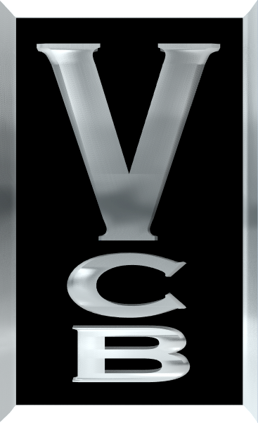 Viking Custom Builders in Erie, CO