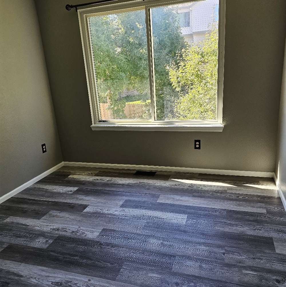 Lighting Drywall LLC. in Aurora, CO