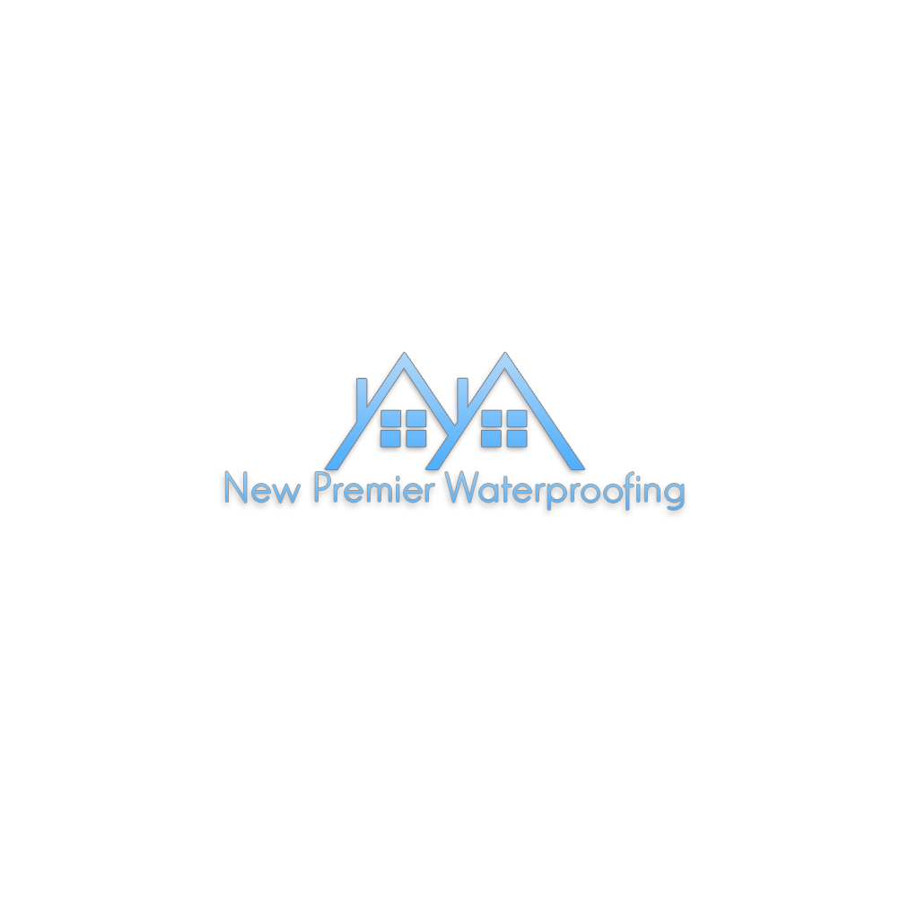 New Premier Waterproofing in Philadelphia, PA