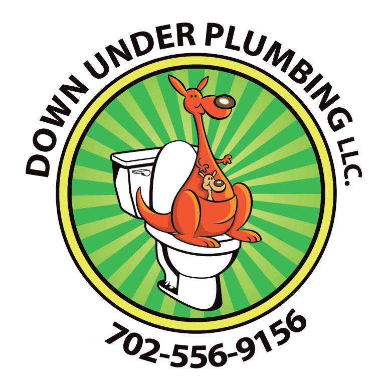 Downunder Plumbing llc in Las Vegas, NV