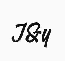 J & Y Contractors, LLC in Longwood, FL