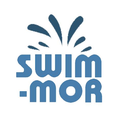 Swim Mor Pools and Spas in Millstone Township, NJ