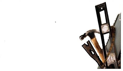 Ron's Handyman Services in Las Vegas, NV