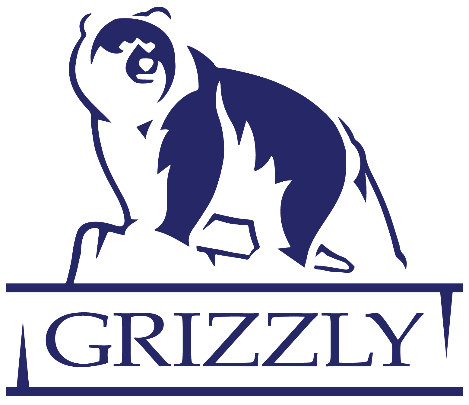 The Grizzly Difference Windows and Doors in Mesa, AZ