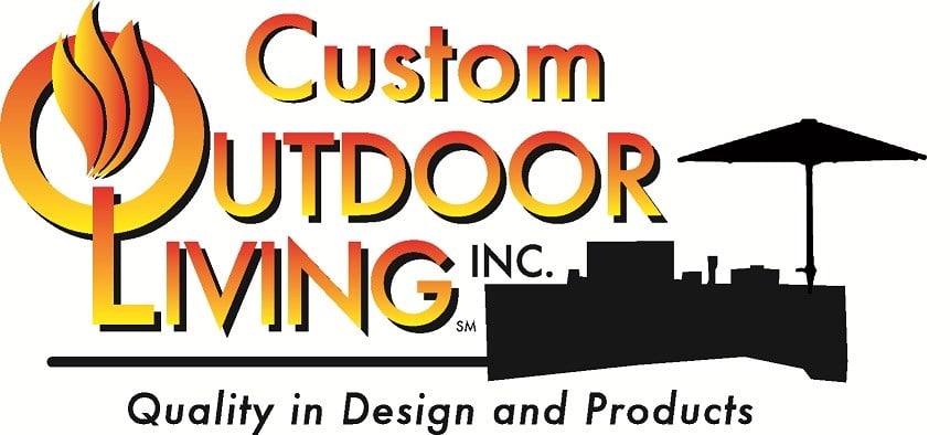 Custom Outdoor Living in Las Vegas, NV