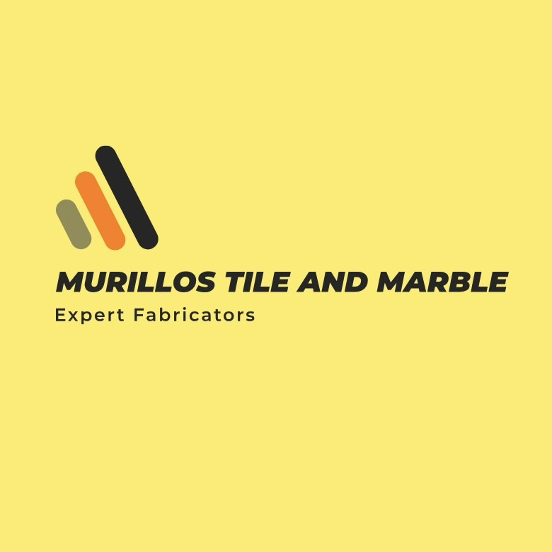 Murillo's Tile & Marble in Fontana, CA