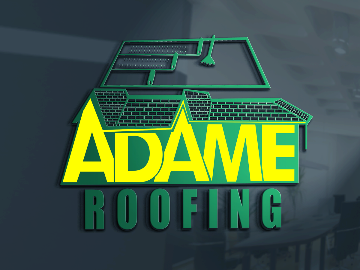 Adame Roofing & Gutters in Pueblo, CO