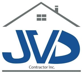 JVD Contractor Inc in Orlando, FL