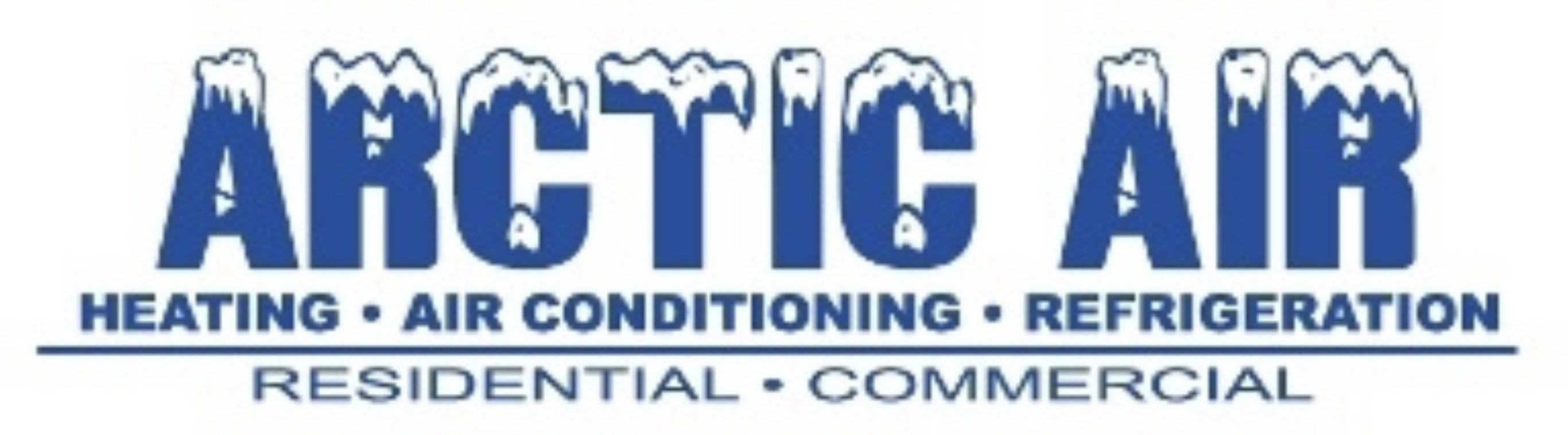 Arctic Air Conditioning & Refrigeration in Higley, AZ