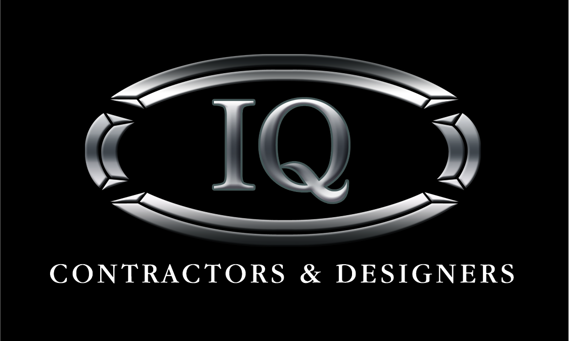 Iq Contractors & Designers in Orlando, FL