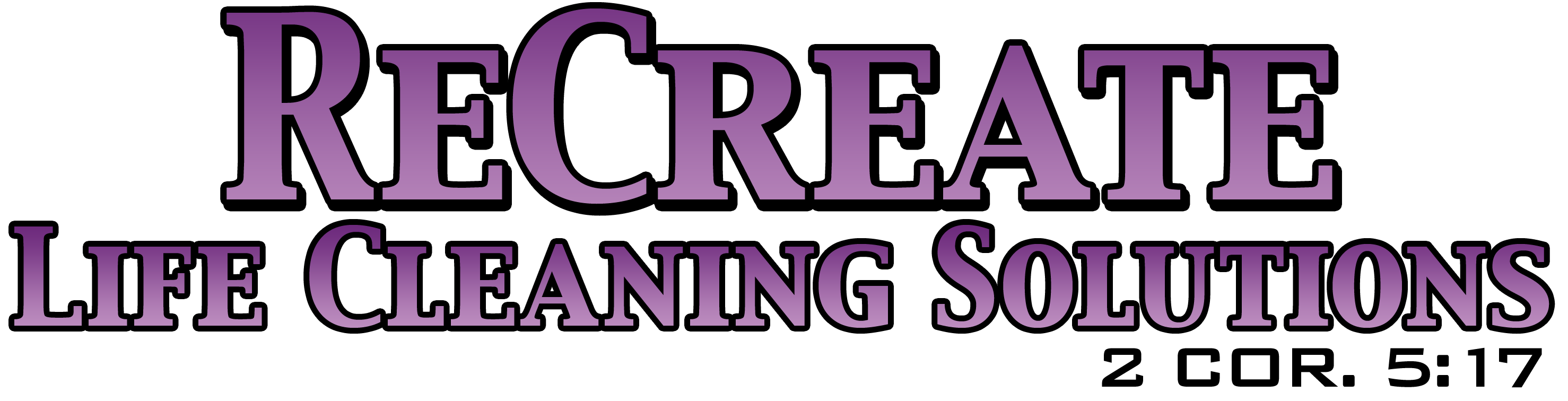 ReCreate Life Cleaning Solutions in Laveen, AZ
