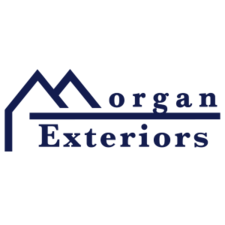 Morgan Exteriors Of Orlando in Orlando, FL