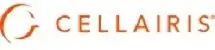 Cellairis Cell Phone, iPhone, iPad Repair in Las Vegas, NV