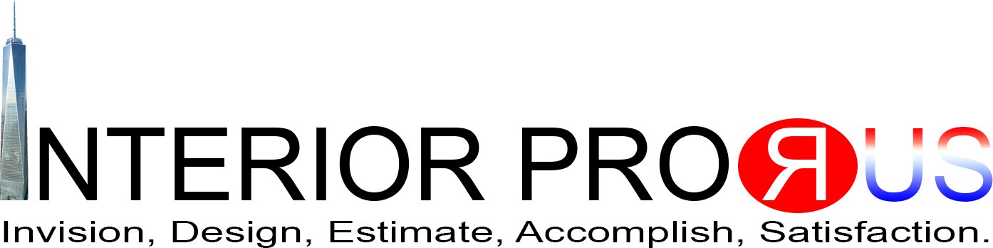 Interior Pro R Us in Valley Stream, NY