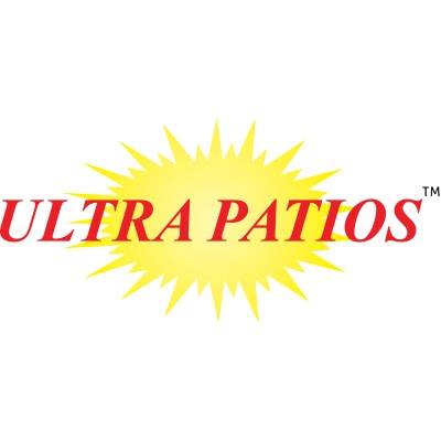 Ultra Patios: Patio Covers Las Vegas in Las Vegas, NV