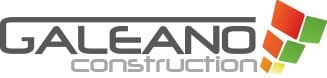 Galeano Constrution Inc in Orlando, FL