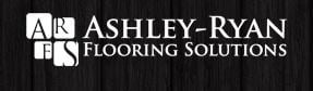 Ashley Ryan Flooring Solutions LLC in Kissimmee, FL