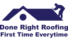 Done Right Roofing, LLC in Mesa, AZ