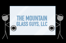 The Mountain Glass Guys, LLC in New Castle, CO