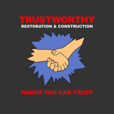 Trustworthy Restoration & Construction Services in Las Vegas, NV