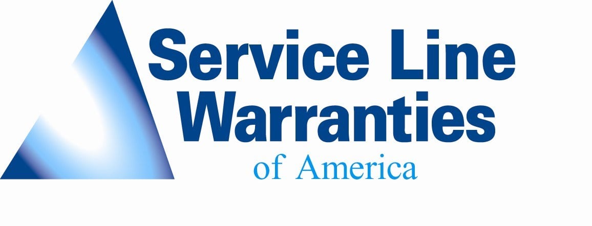 Service Line Warranties Of America in Canonsburg, PA