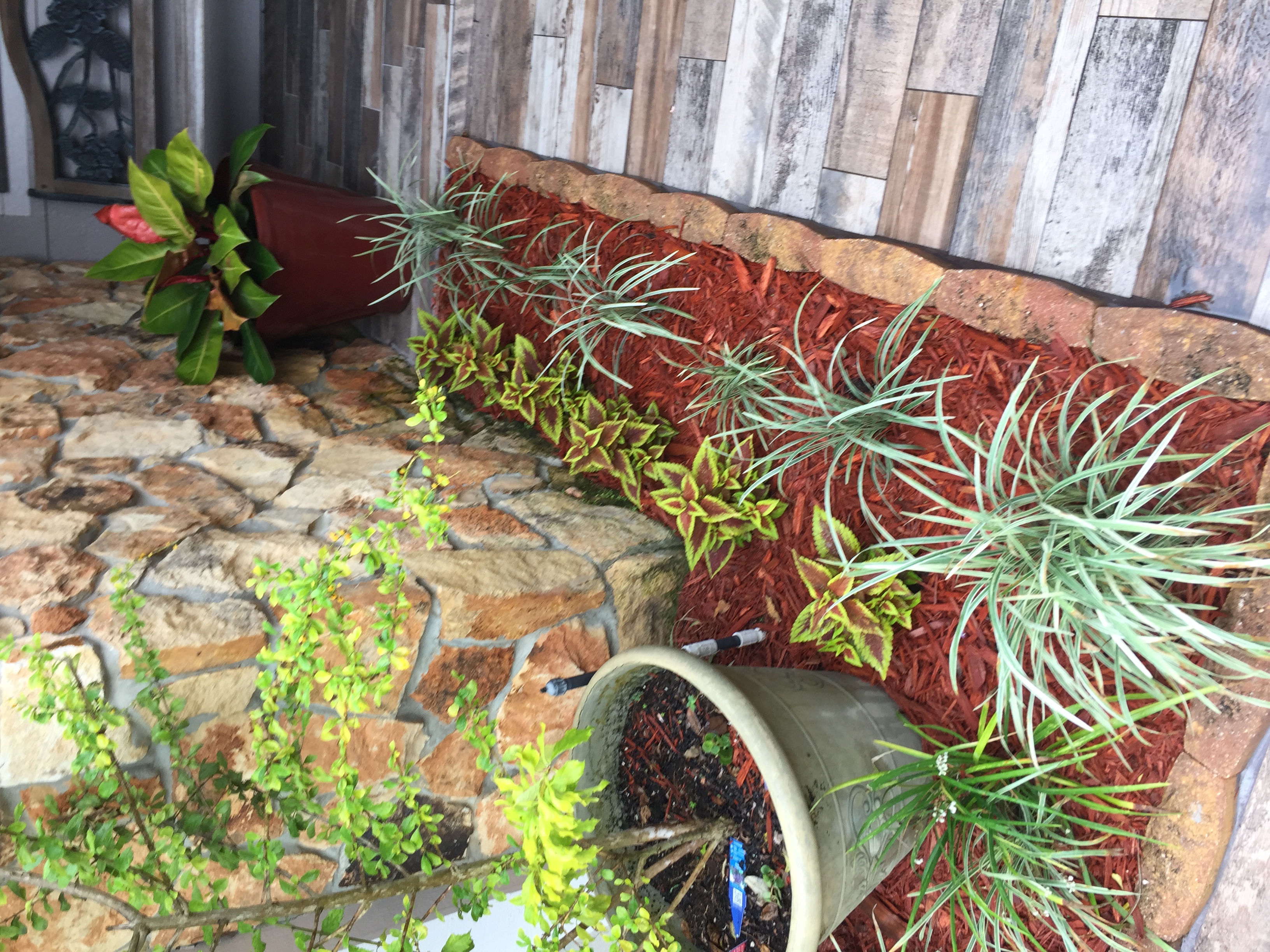 David'S Tile, Llc in Winter Springs, FL