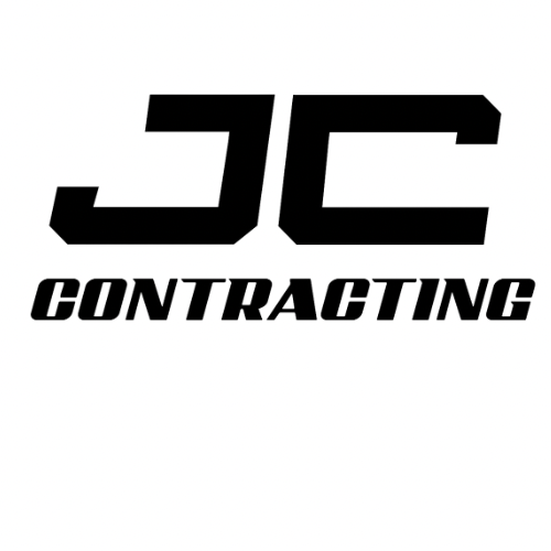 JC Contracting in Scottsdale, AZ