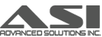 Advanced Solutions Inc. in Columbus, GA