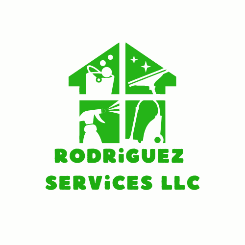 Rodriguez Services LLC in Phoenix, AZ