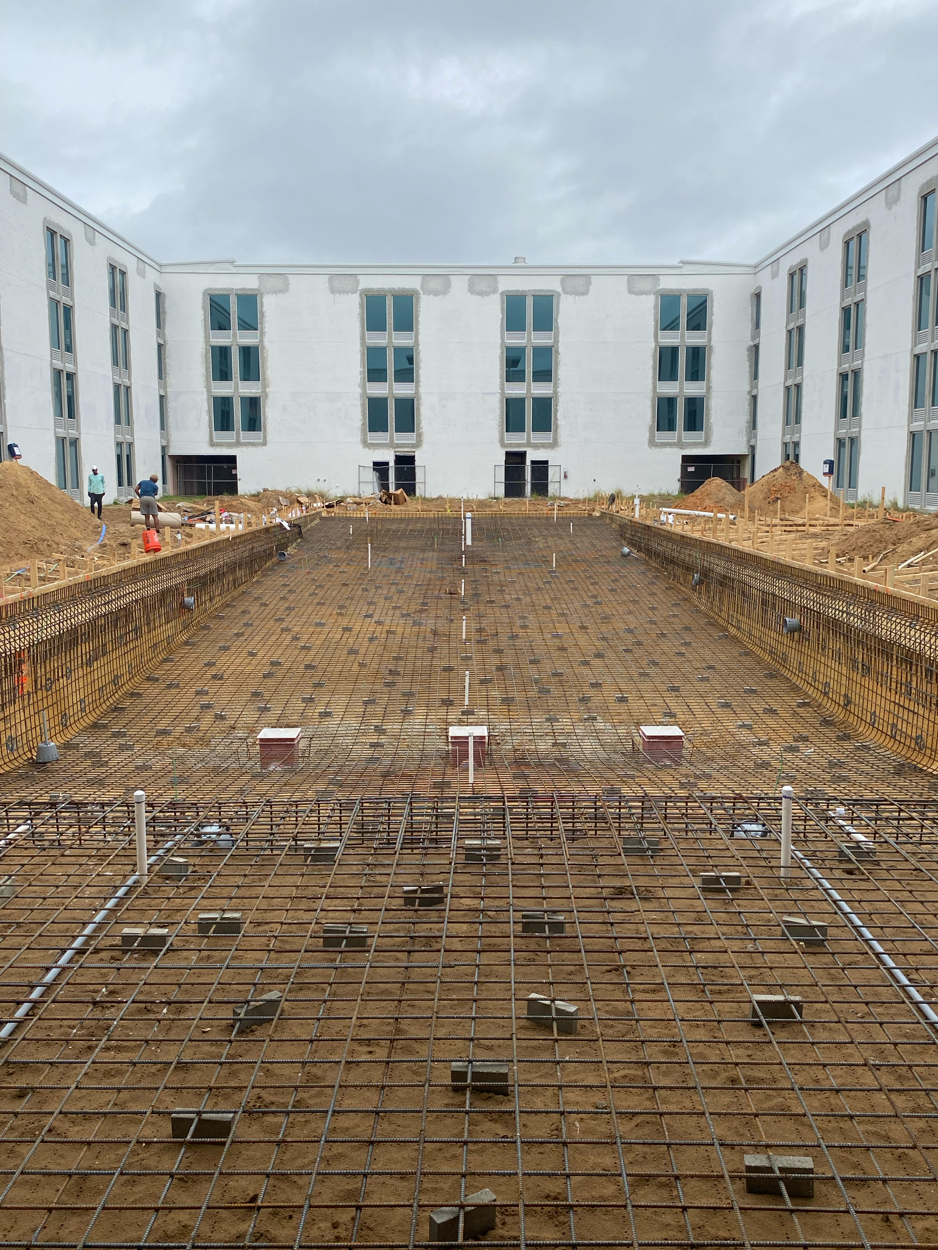 Aci Construction Llc in Mount Dora, FL