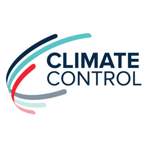 Climate Control in Glenwood Springs, CO