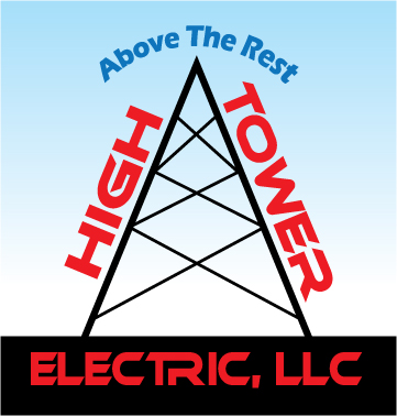 Hightower Electric, LLC in Saint Cloud, FL
