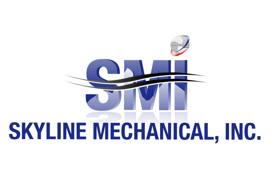 Skyline Mechanical in Gypsum, CO