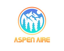 Aspen Aire Llc in Glenwood Springs, CO