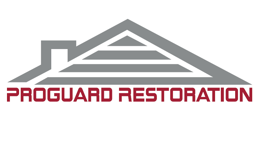 Proguard Restoration Inc in Sanford, FL
