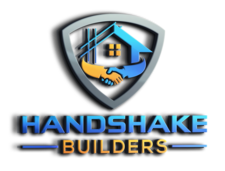 Handshake Builders, Llc in Springdale, AR