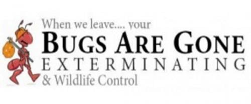 Bugs Are Gone Exterminating in Brooklyn, NY