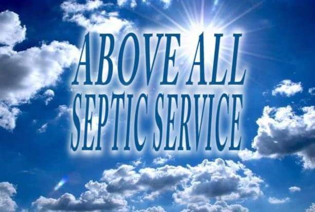 Above All Environmental Inc in Orlando, FL
